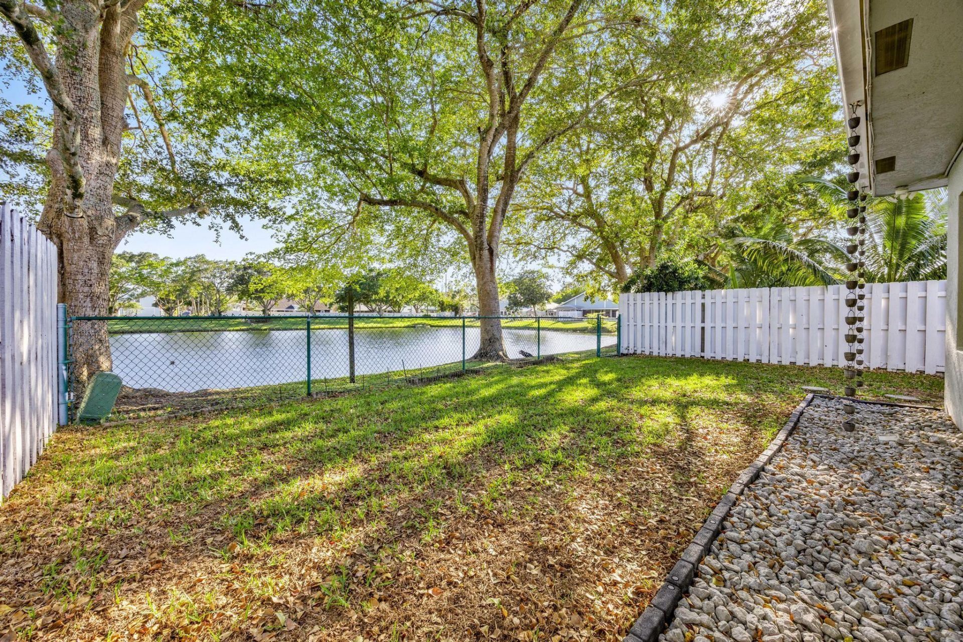 Please Call For Address, Davie, FL 33324 Photo