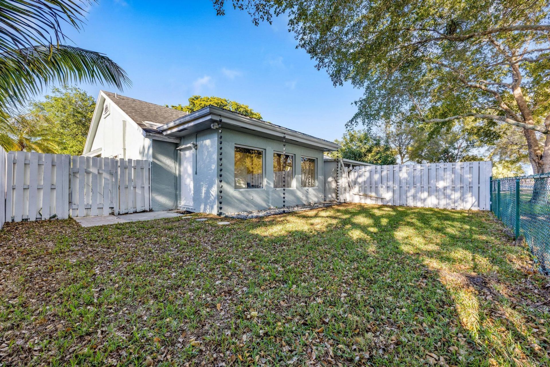 Please Call For Address, Davie, FL 33324 Photo