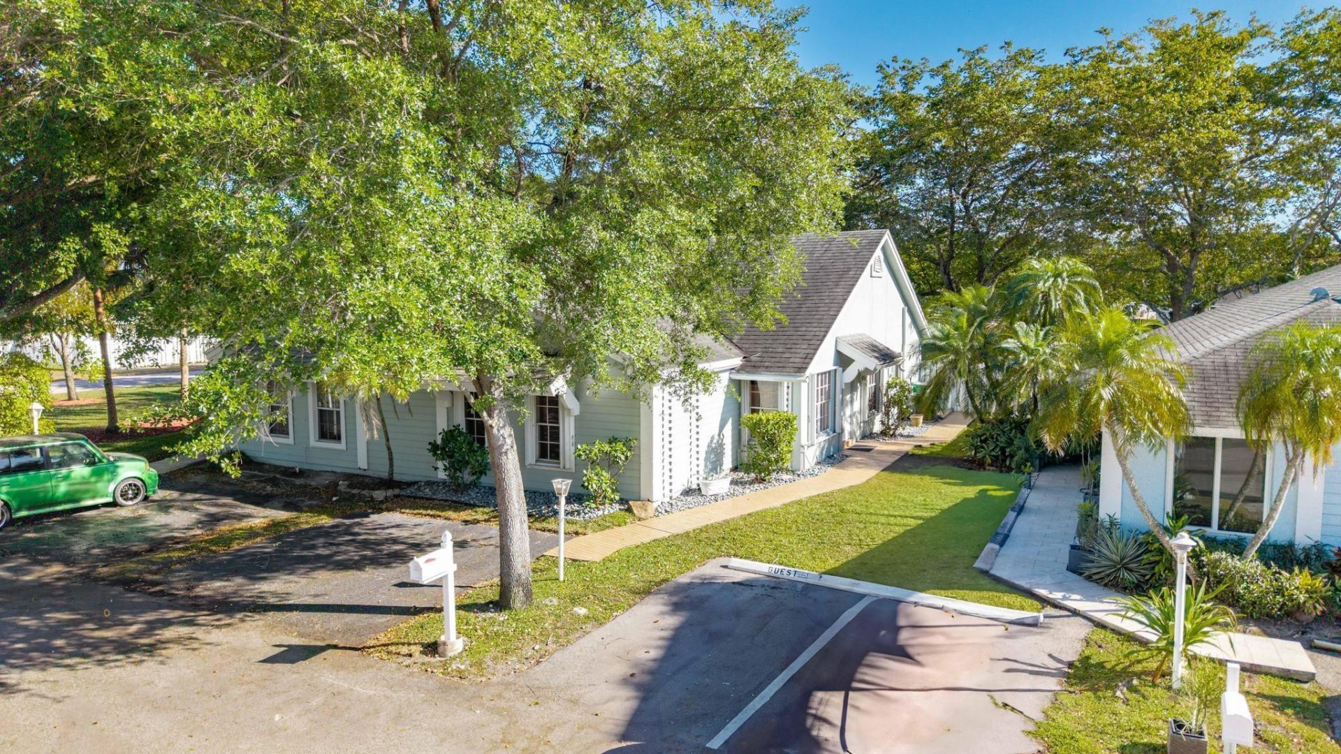 Please Call For Address, Davie, FL 33324 Photo