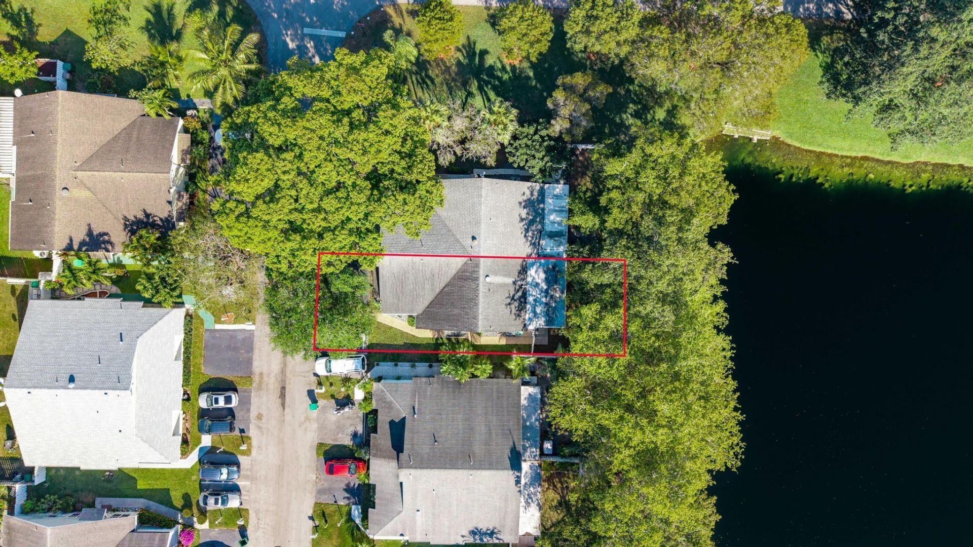 Please Call For Address, Davie, FL 33324 Photo
