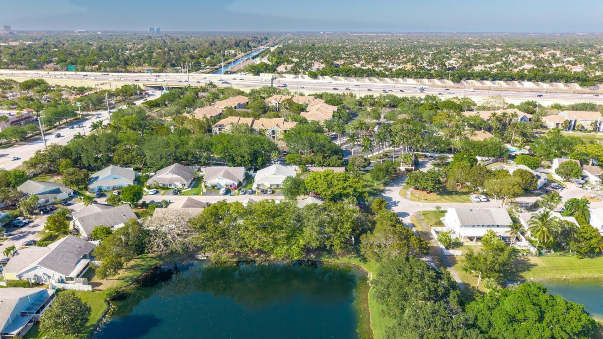 Please Call For Address, Davie, FL 33324 Photo