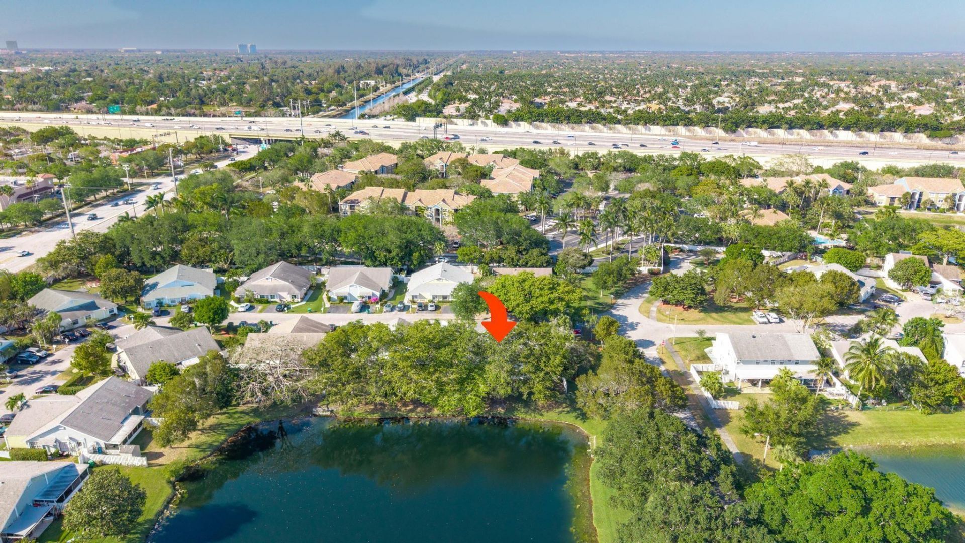 Please Call For Address, Davie, FL 33324 Photo