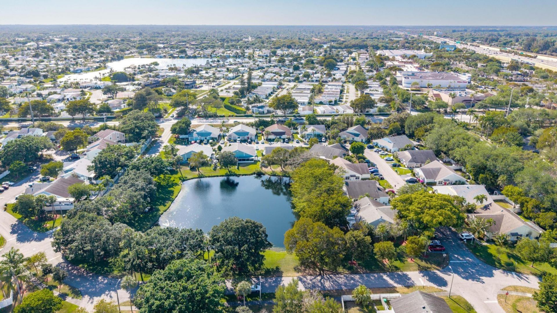Please Call For Address, Davie, FL 33324 Photo