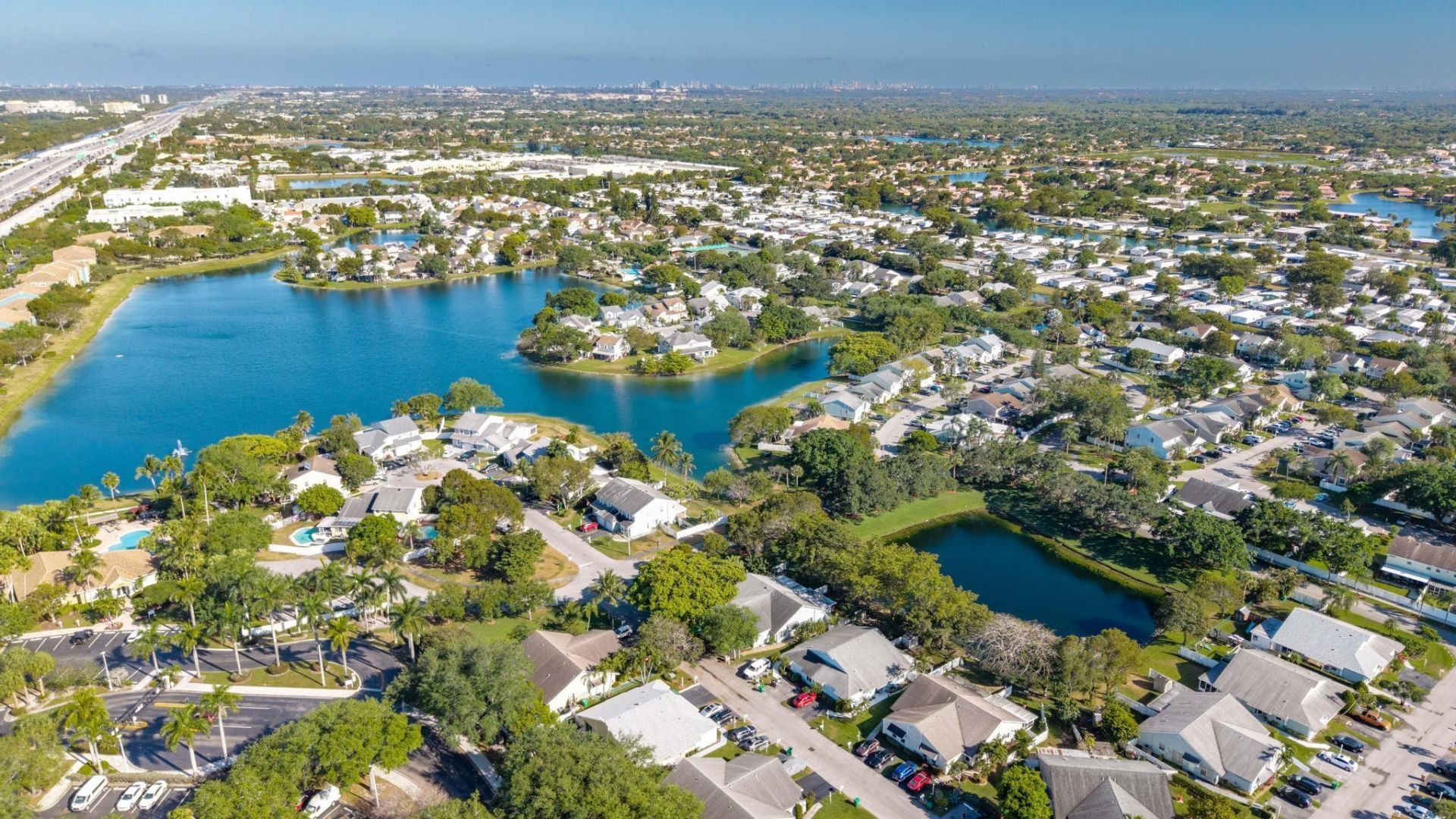 Please Call For Address, Davie, FL 33324 Photo