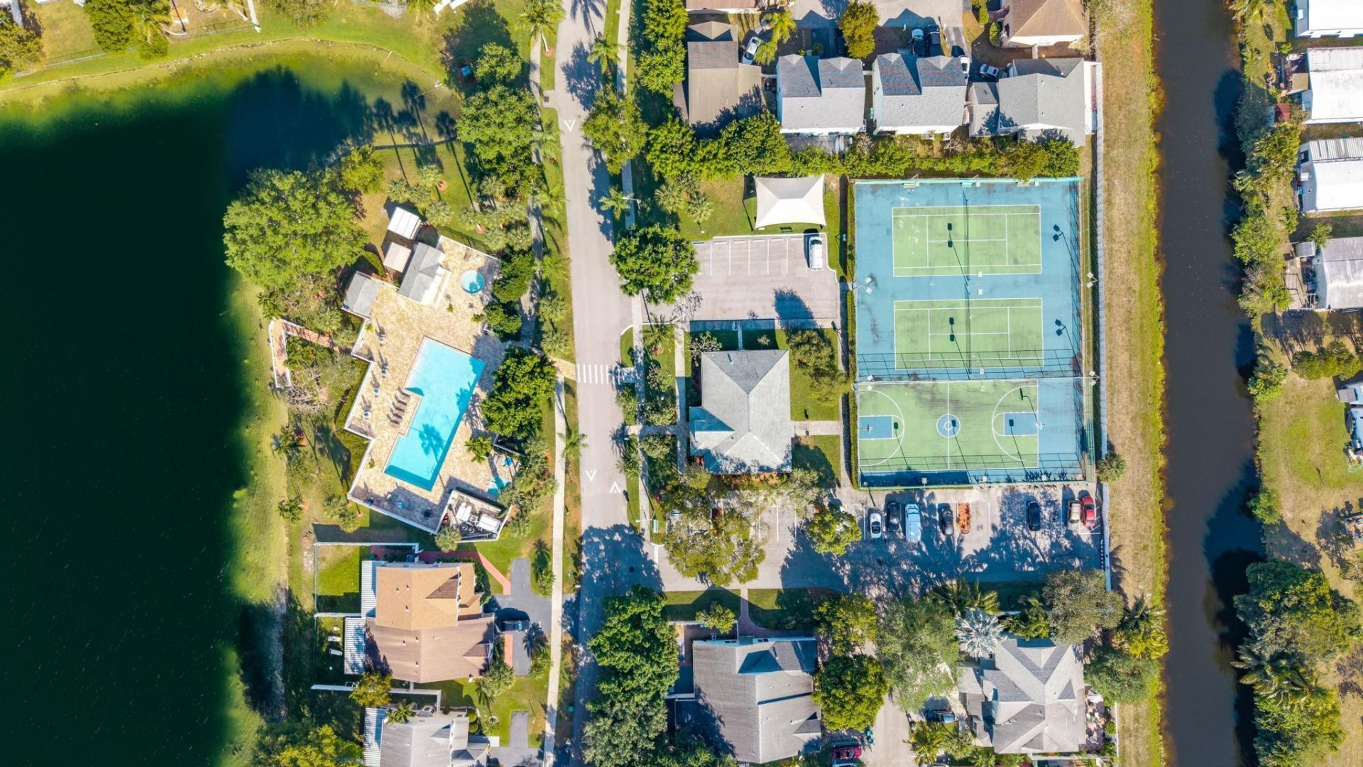 Please Call For Address, Davie, FL 33324 Photo