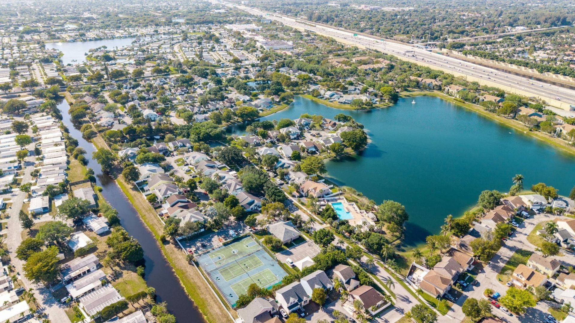 Please Call For Address, Davie, FL 33324 Photo