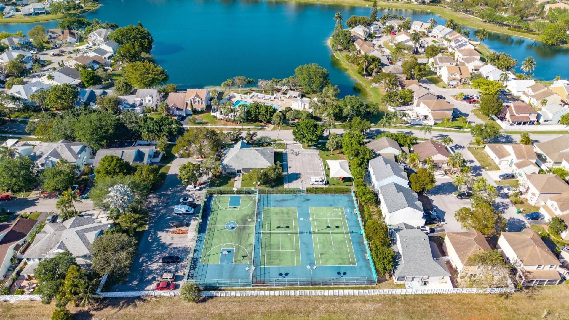 Please Call For Address, Davie, FL 33324 Photo