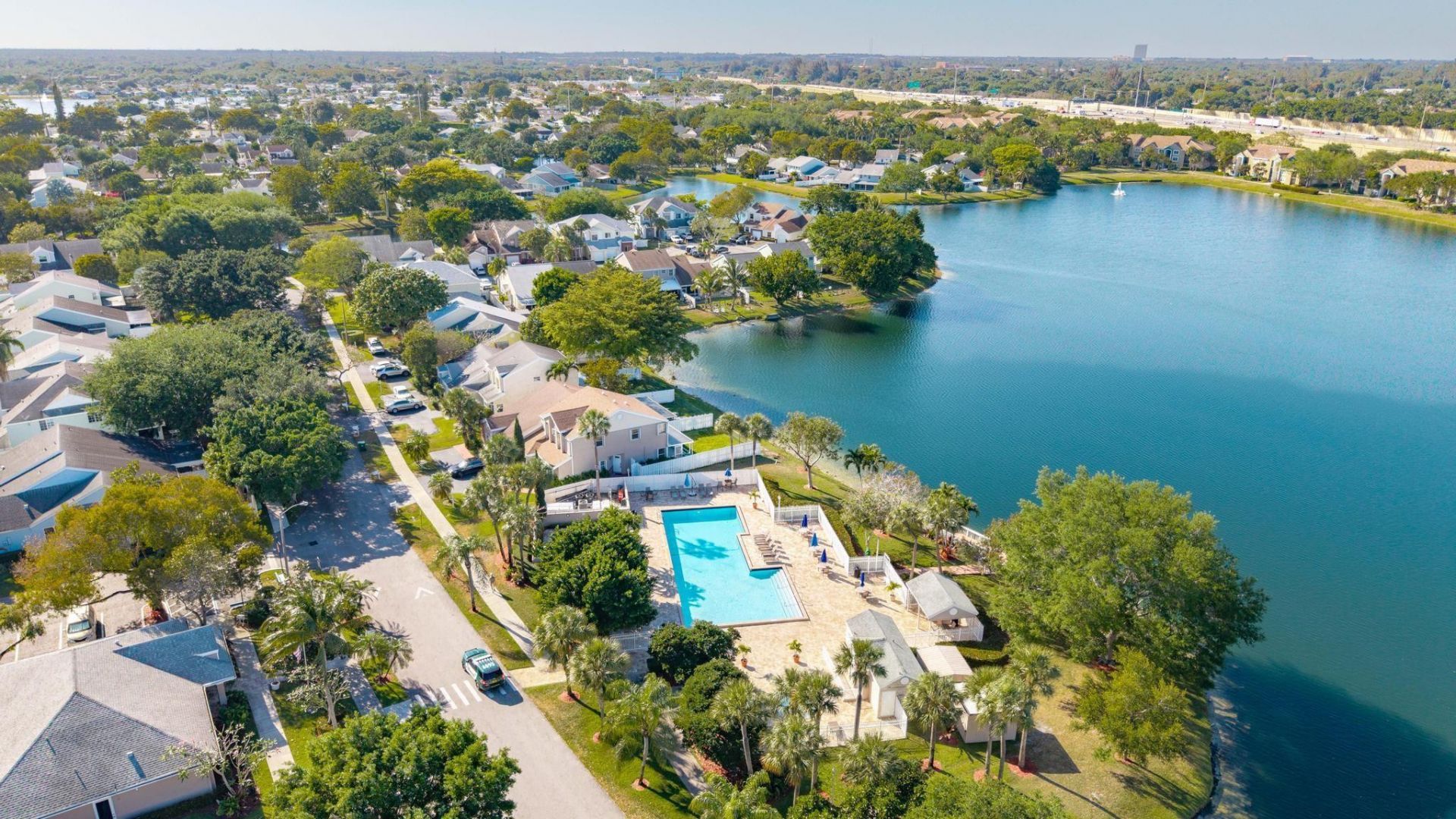 Please Call For Address, Davie, FL 33324 Photo
