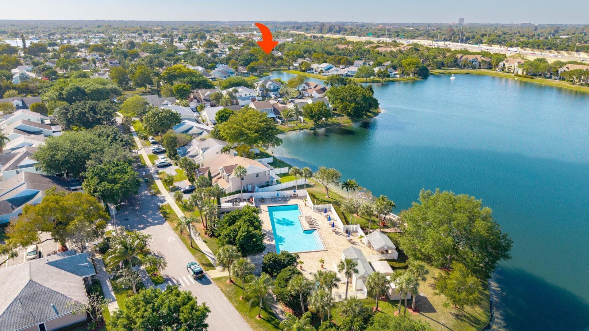 Please Call For Address, Davie, FL 33324 Photo