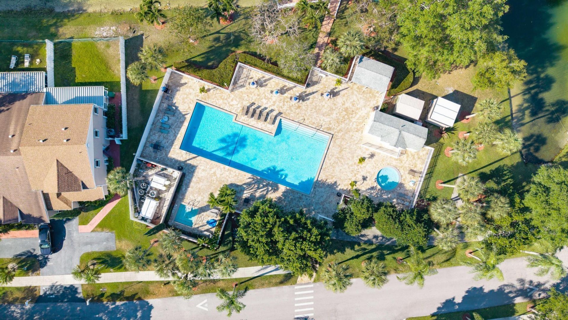 Please Call For Address, Davie, FL 33324 Photo
