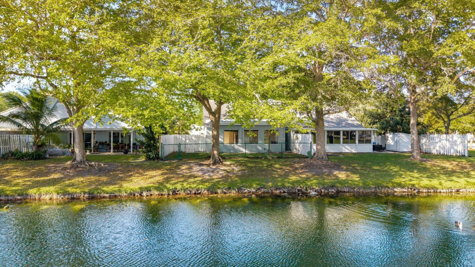 Please Call For Address, Davie, FL 33324 Photo