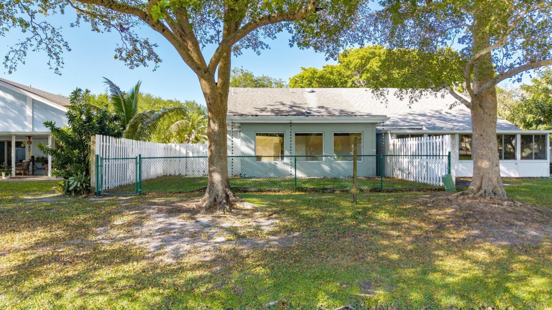Please Call For Address, Davie, FL 33324 Photo