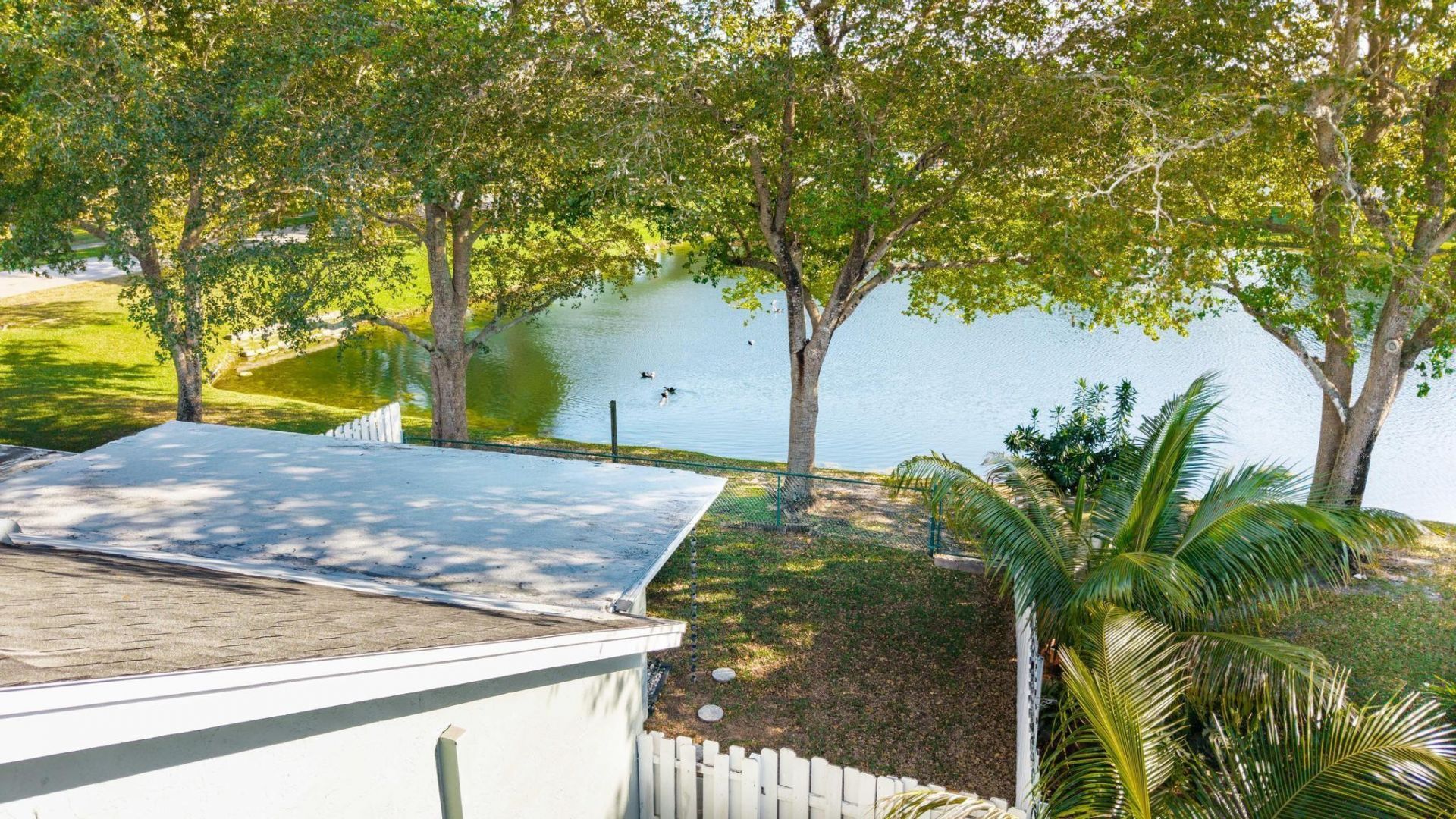 Please Call For Address, Davie, FL 33324 Photo