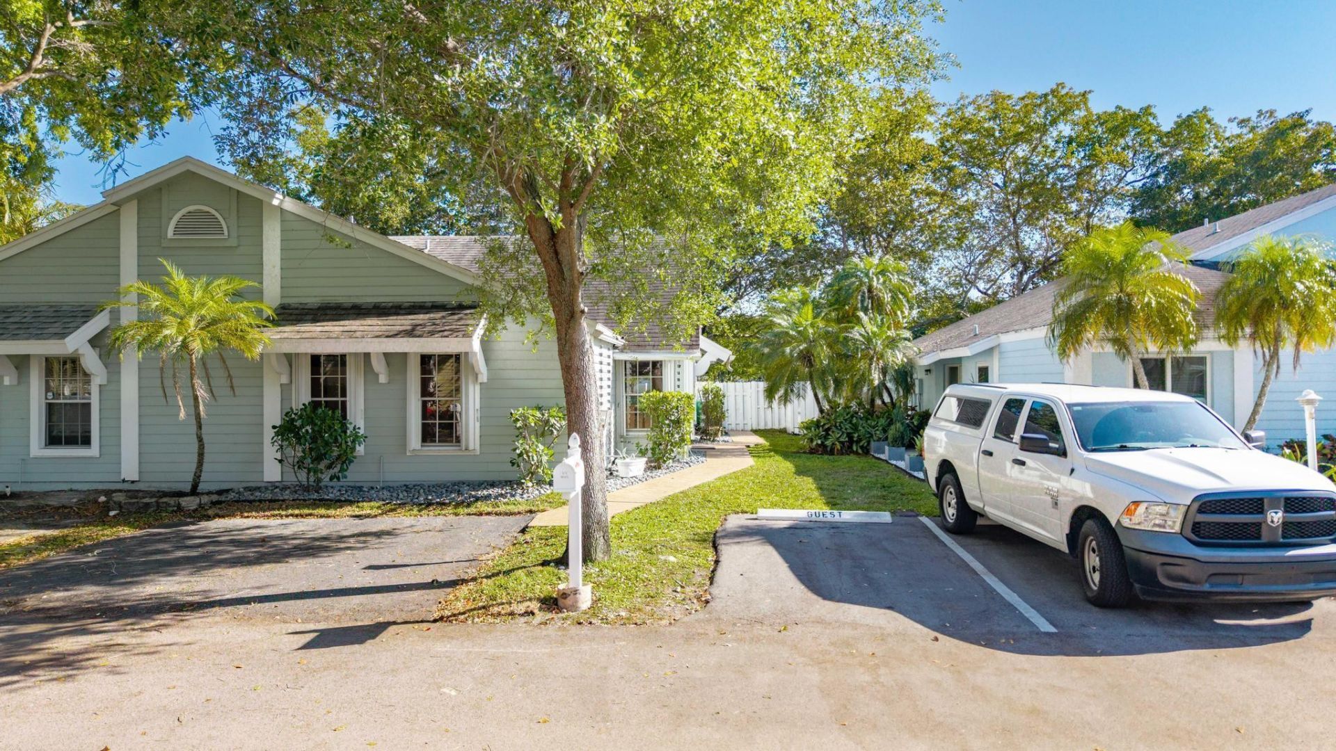 Please Call For Address, Davie, FL 33324 Photo