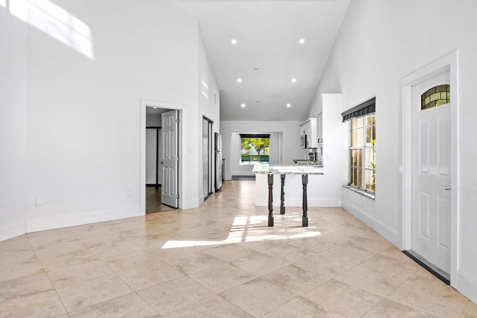 Please Call For Address, Davie, FL 33324 Photo