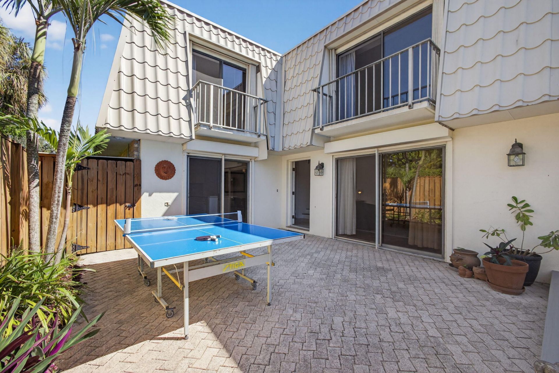 1700 Embassy Drive, Unit 103, West Palm Beach, FL 33401 Photo