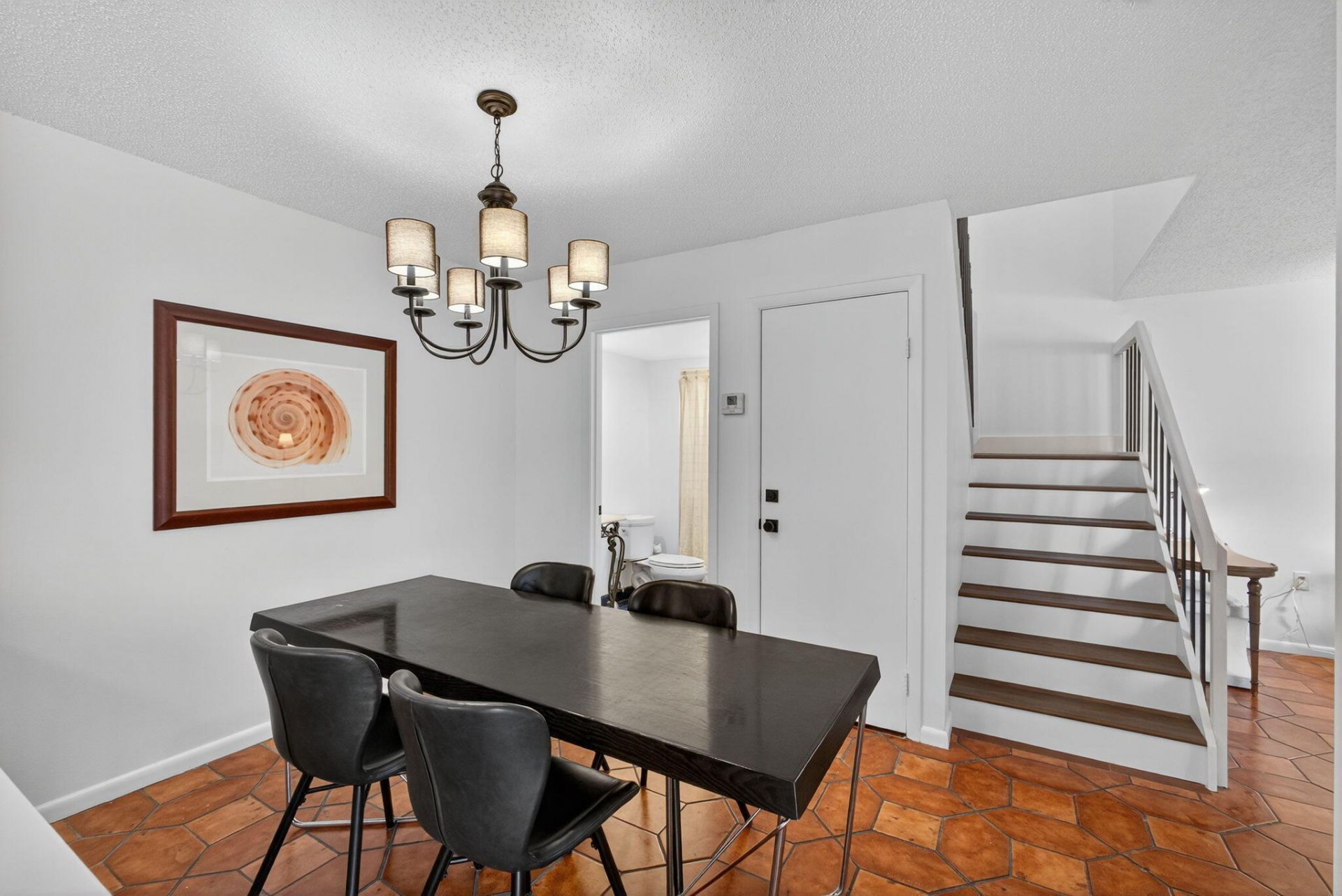 1700 Embassy Drive, Unit 103, West Palm Beach, FL 33401 Photo