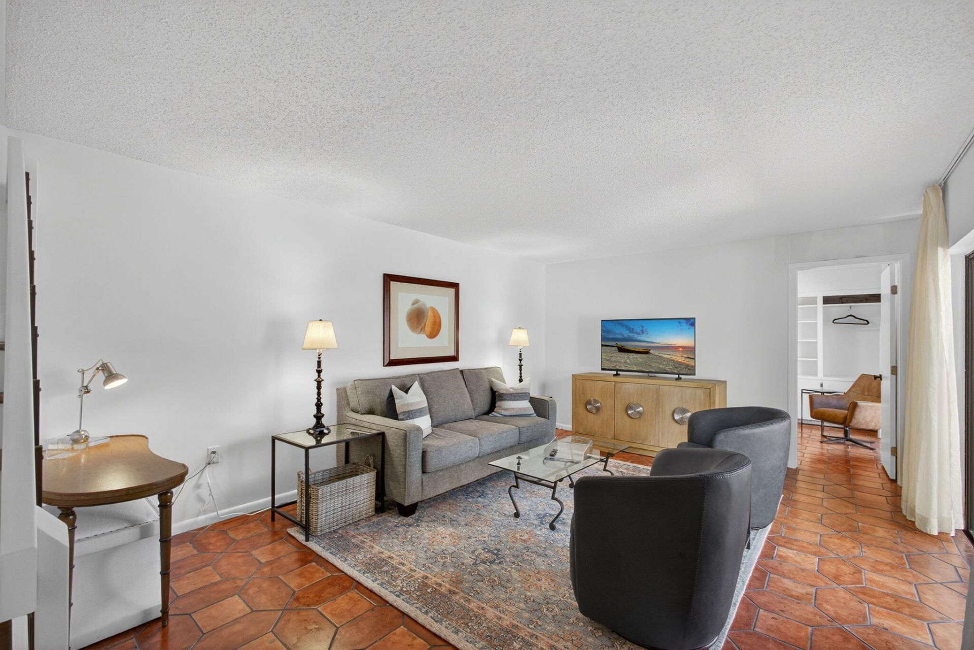 1700 Embassy Drive, Unit 103, West Palm Beach, FL 33401 Photo