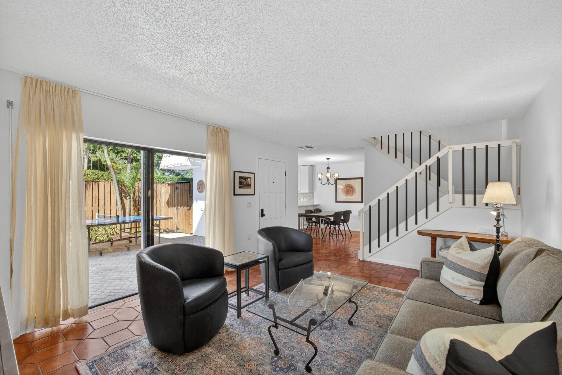 1700 Embassy Drive, Unit 103, West Palm Beach, FL 33401 Photo