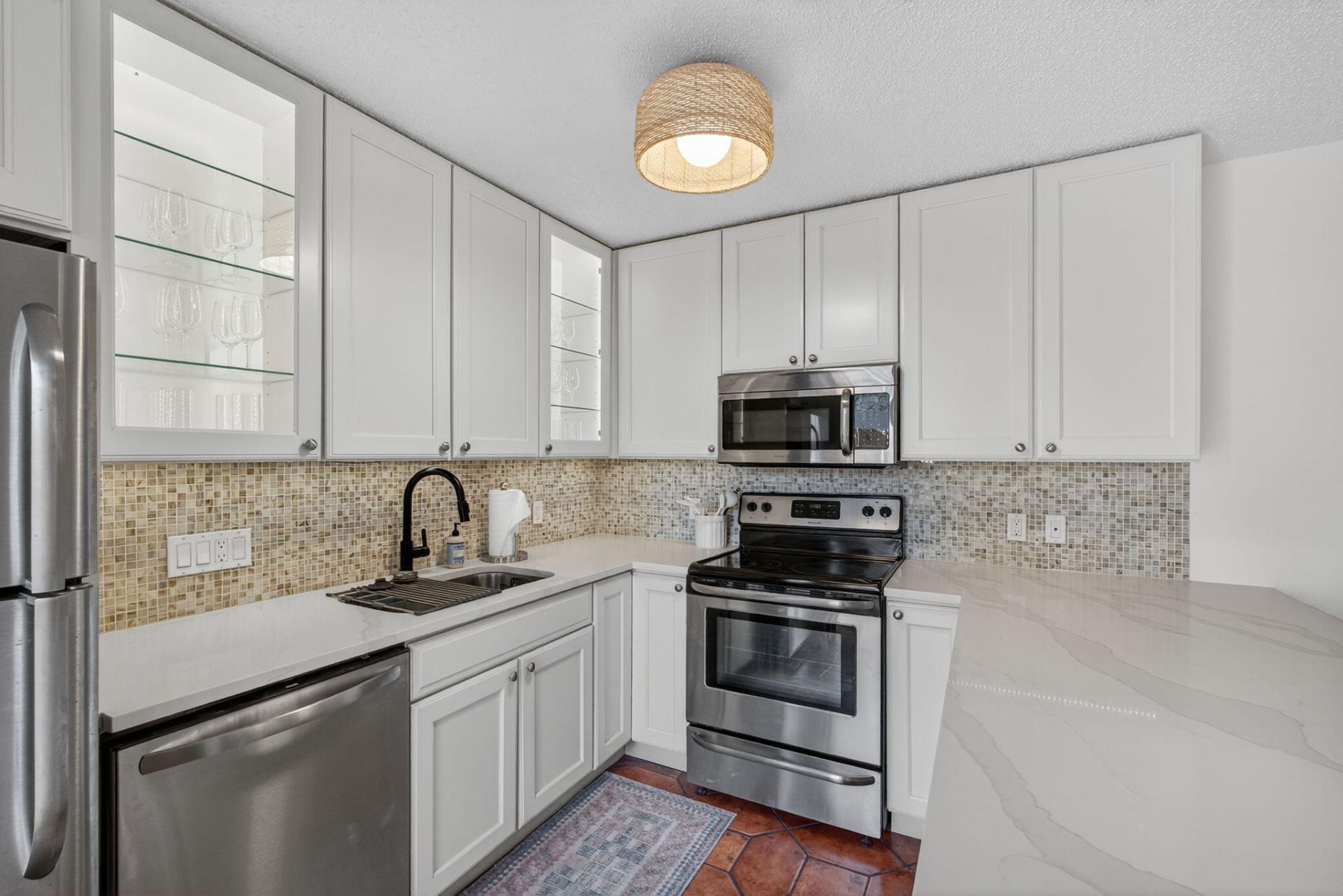 1700 Embassy Drive, Unit 103, West Palm Beach, FL 33401 Photo