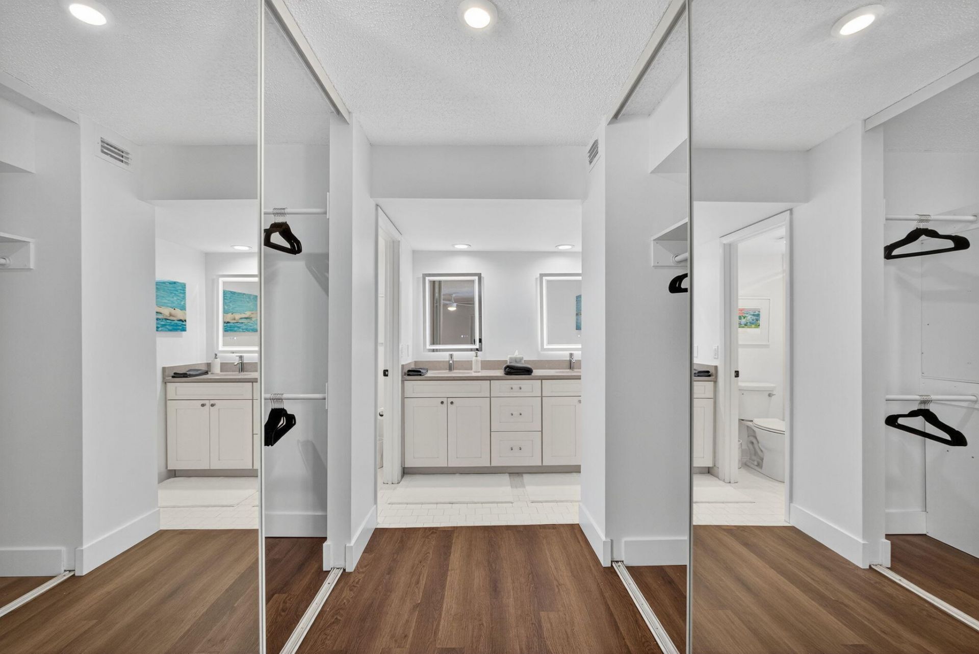 1700 Embassy Drive, Unit 103, West Palm Beach, FL 33401 Photo