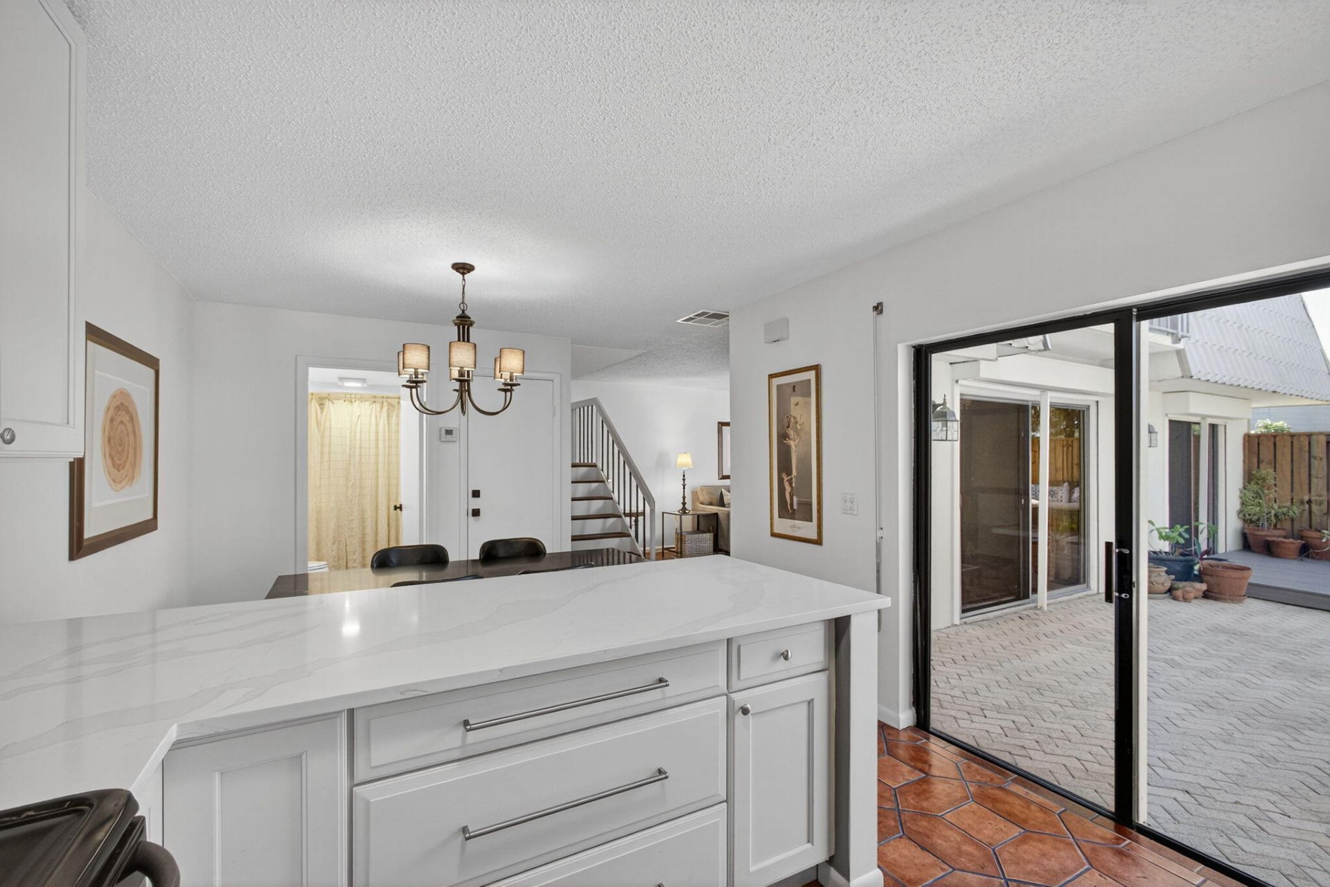 1700 Embassy Drive, Unit 103, West Palm Beach, FL 33401 Photo