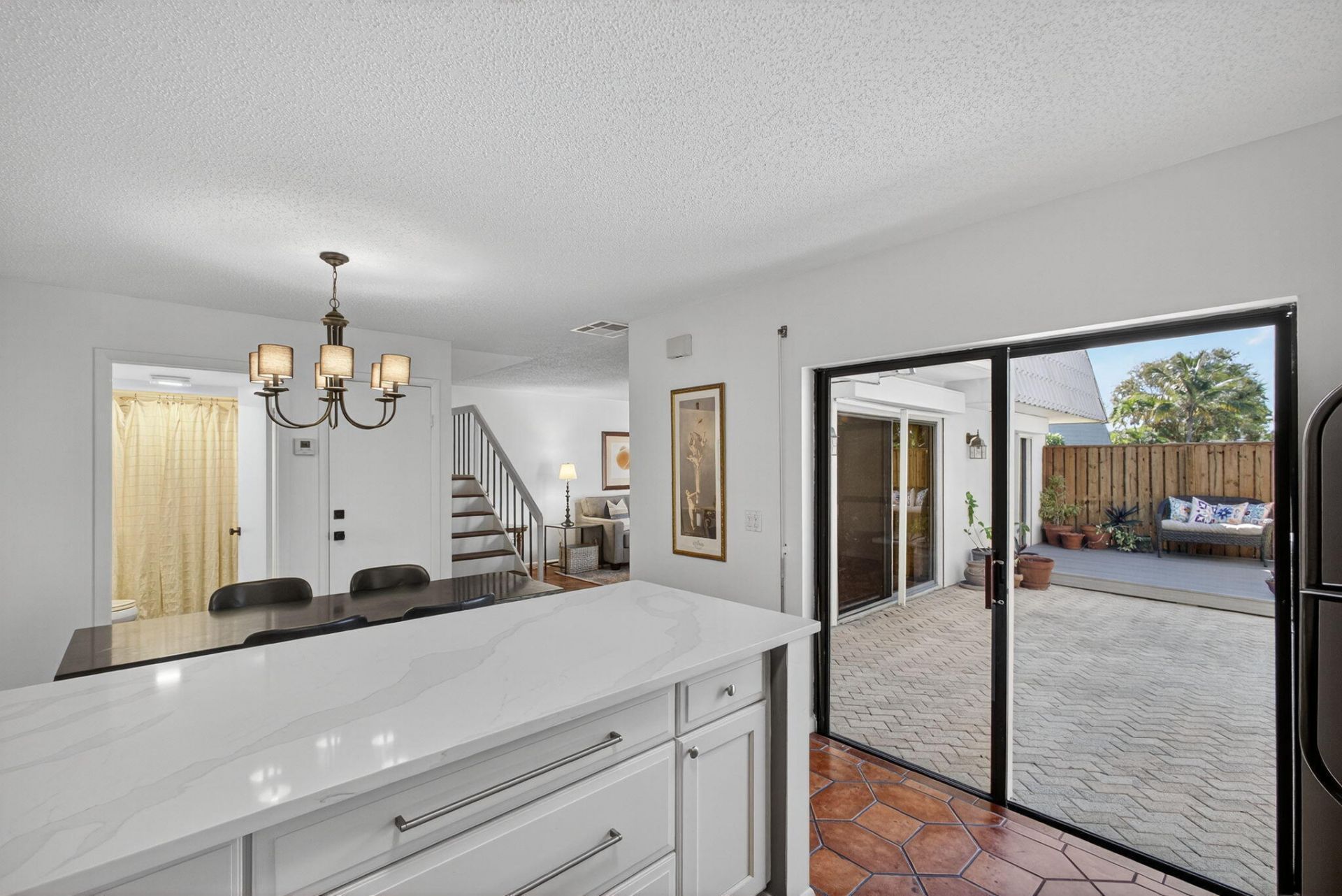 1700 Embassy Drive, Unit 103, West Palm Beach, FL 33401 Photo