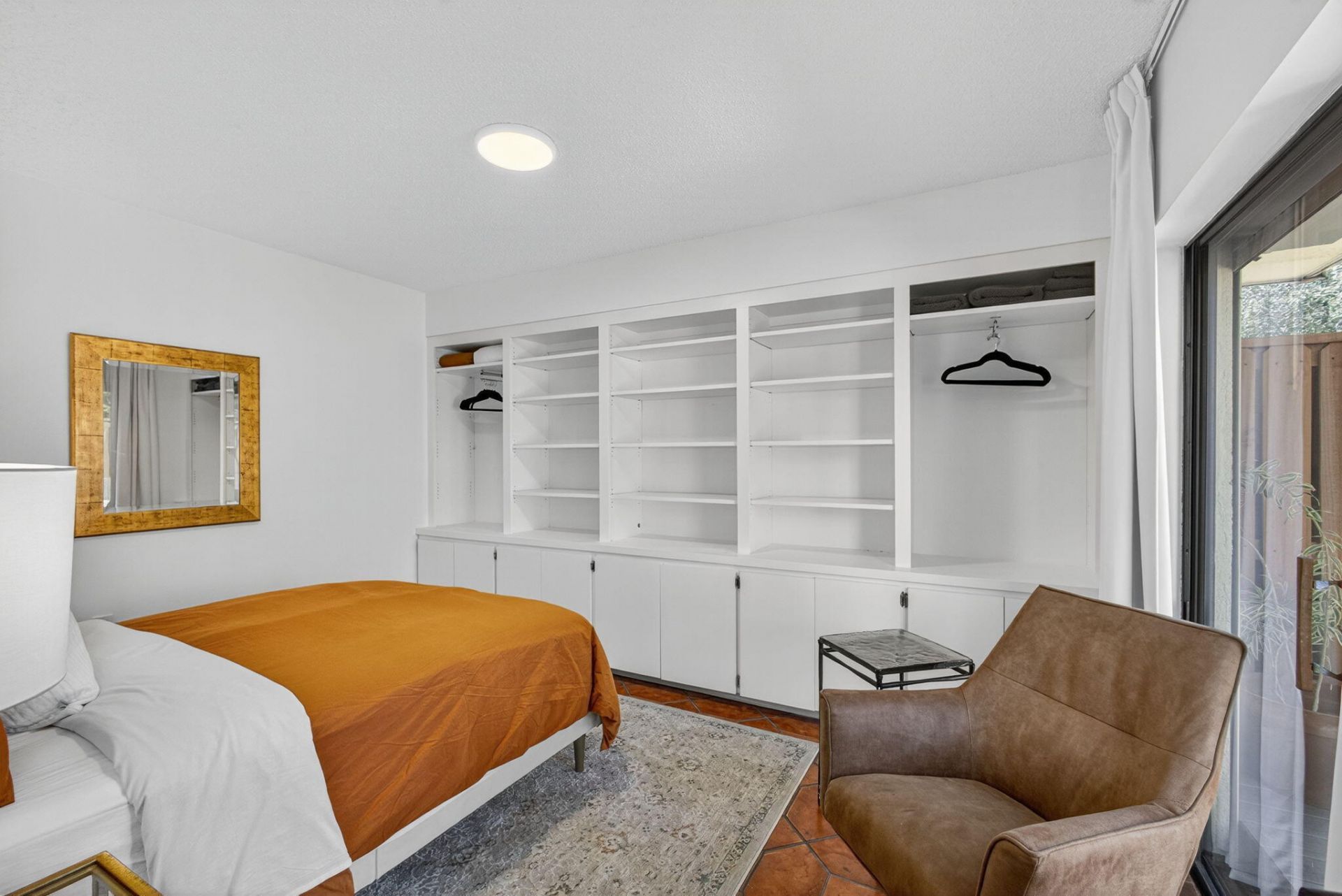 1700 Embassy Drive, Unit 103, West Palm Beach, FL 33401 Photo