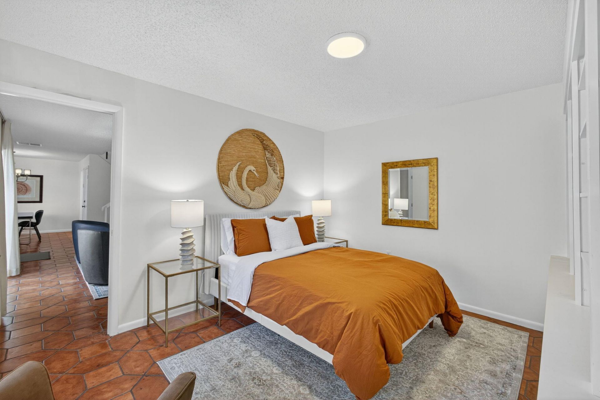 1700 Embassy Drive, Unit 103, West Palm Beach, FL 33401 Photo