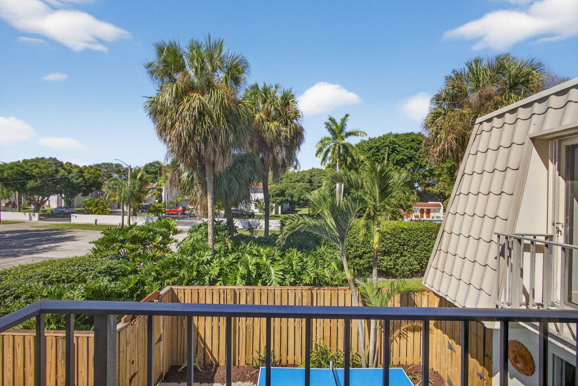 1700 Embassy Drive, Unit 103, West Palm Beach, FL 33401 Photo