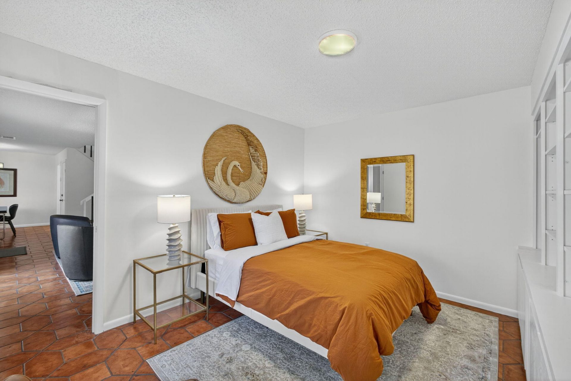 1700 Embassy Drive, Unit 103, West Palm Beach, FL 33401 Photo