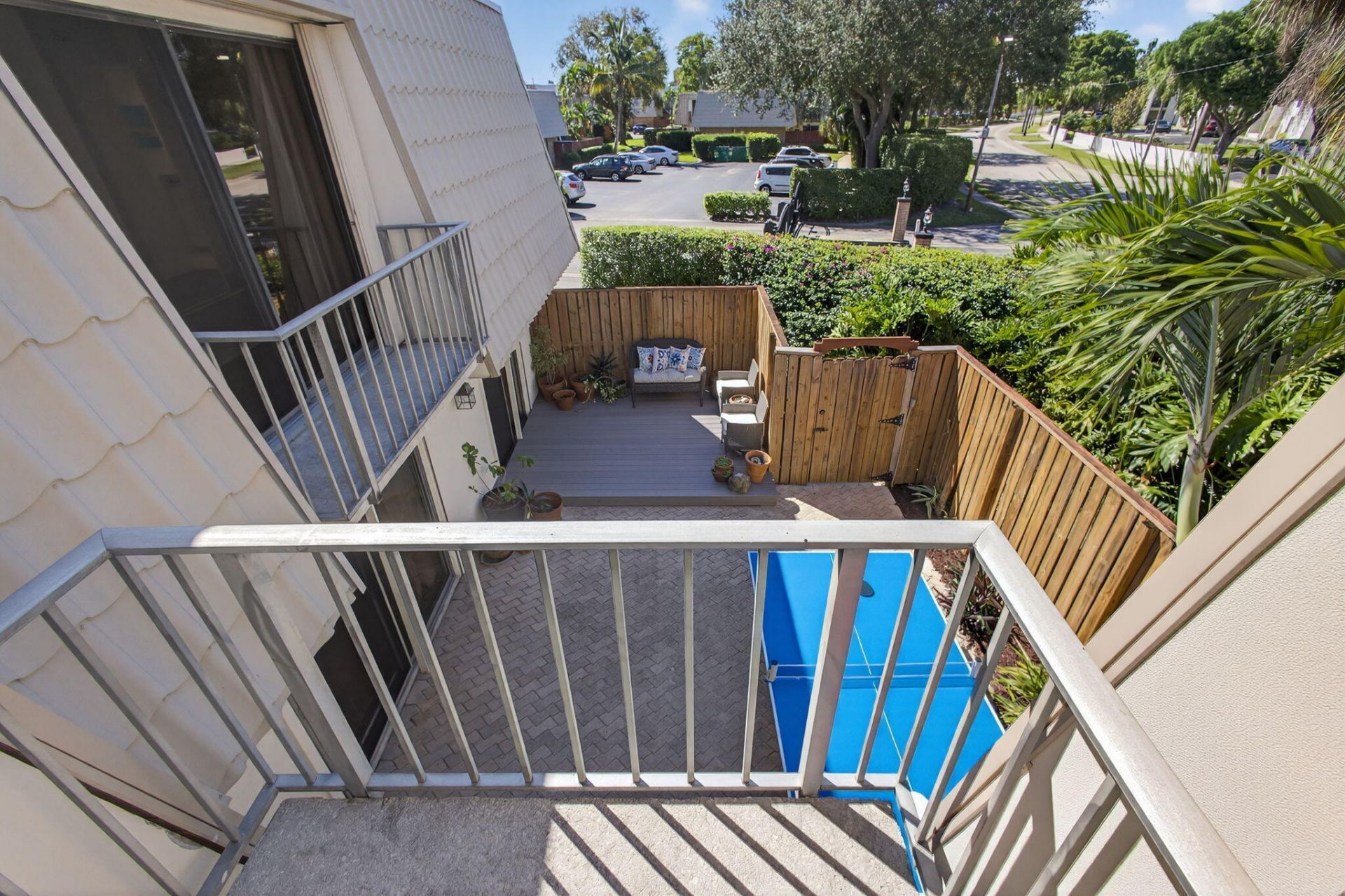 1700 Embassy Drive, Unit 103, West Palm Beach, FL 33401 Photo