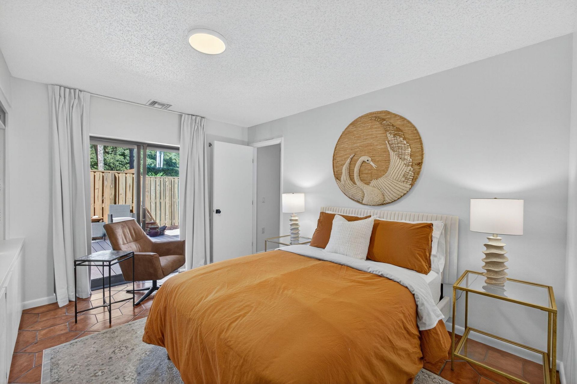 1700 Embassy Drive, Unit 103, West Palm Beach, FL 33401 Photo