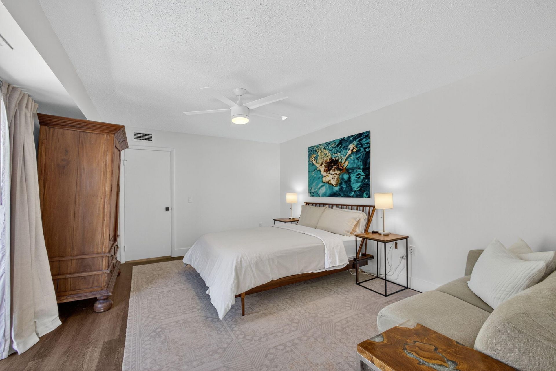 1700 Embassy Drive, Unit 103, West Palm Beach, FL 33401 Photo