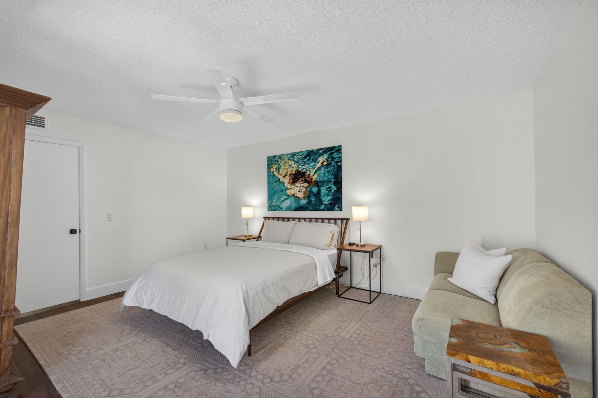 1700 Embassy Drive, Unit 103, West Palm Beach, FL 33401 Photo