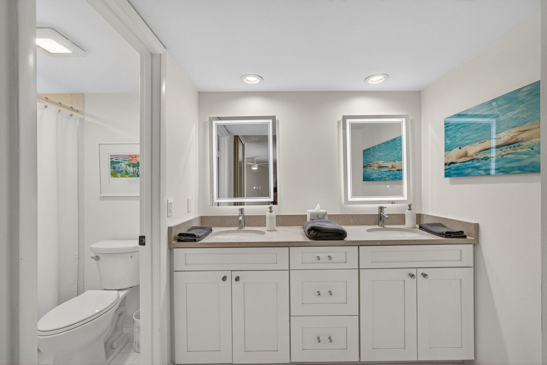 1700 Embassy Drive, Unit 103, West Palm Beach, FL 33401 Photo
