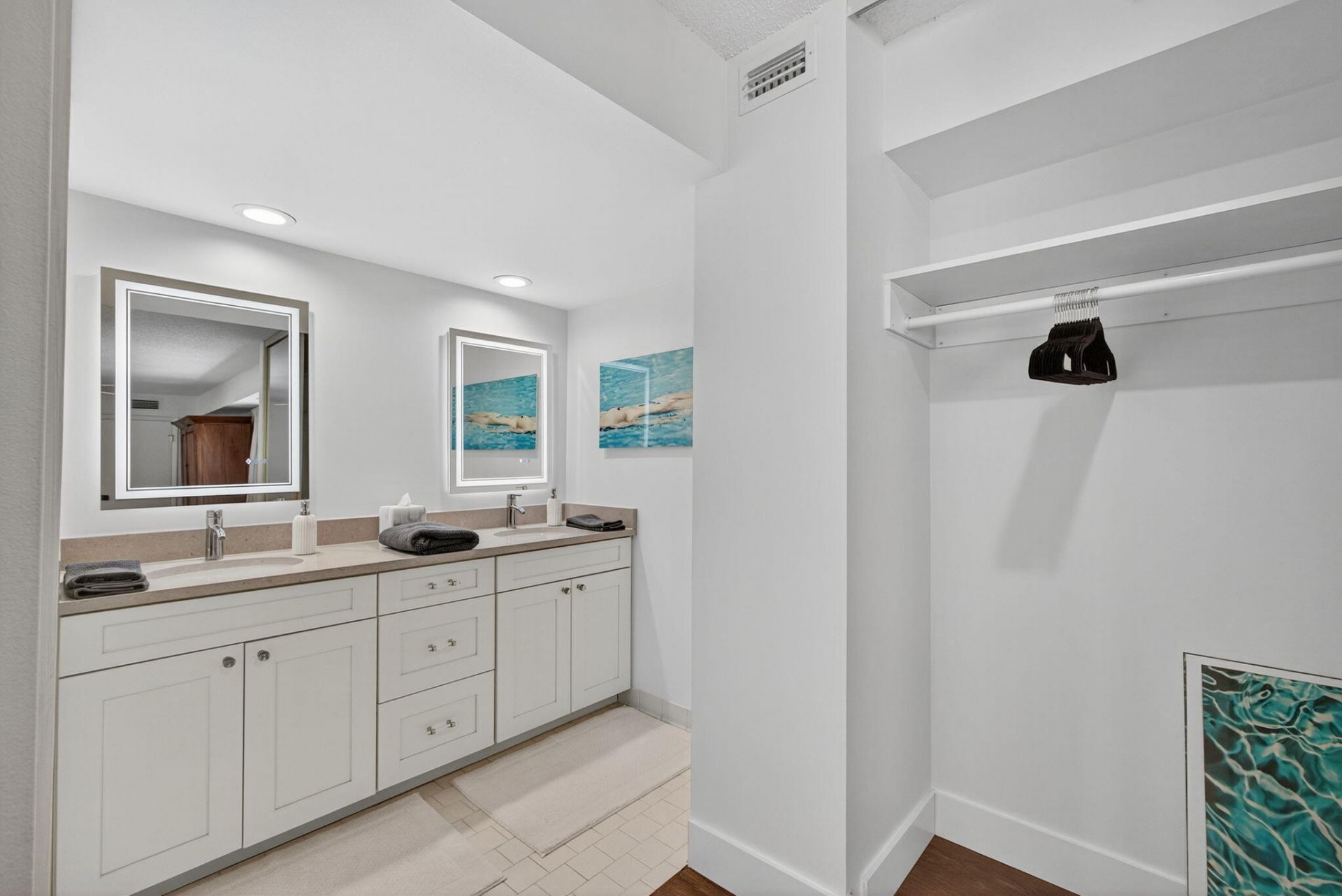 1700 Embassy Drive, Unit 103, West Palm Beach, FL 33401 Photo