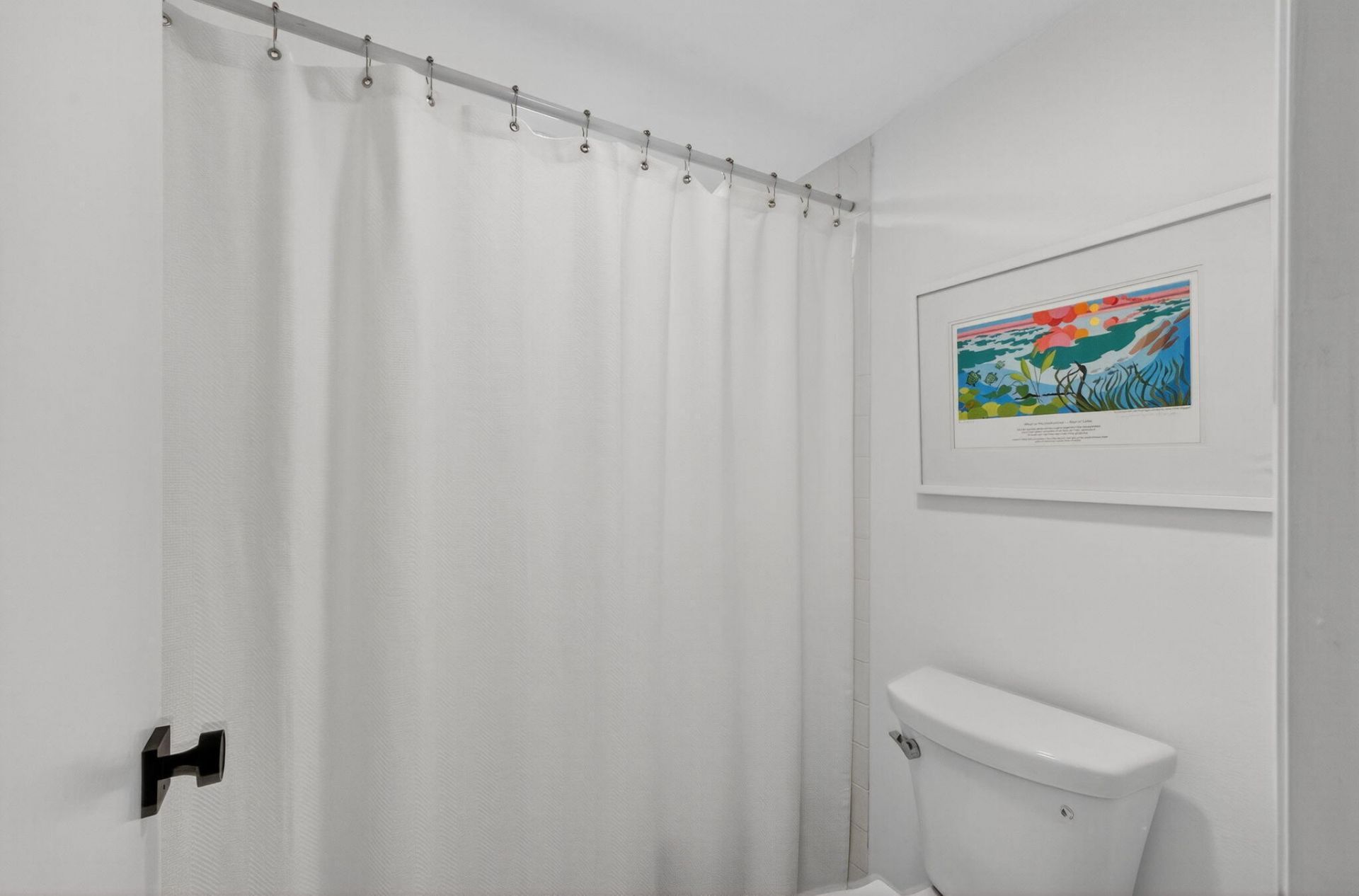 1700 Embassy Drive, Unit 103, West Palm Beach, FL 33401 Photo