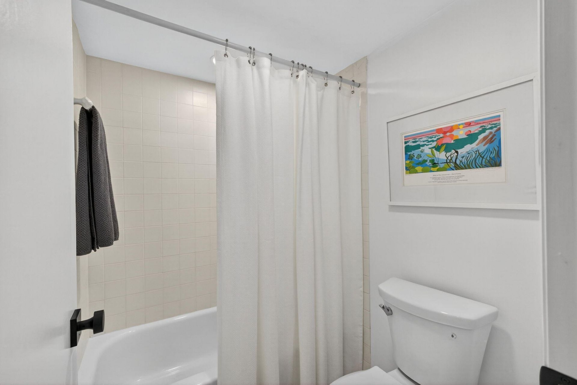 1700 Embassy Drive, Unit 103, West Palm Beach, FL 33401 Photo
