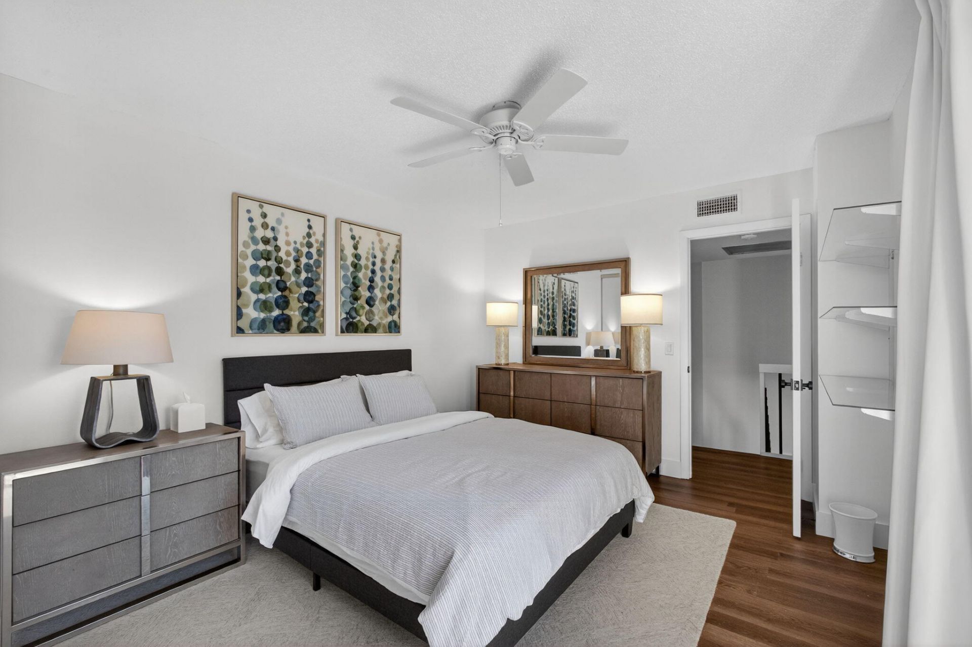1700 Embassy Drive, Unit 103, West Palm Beach, FL 33401 Photo