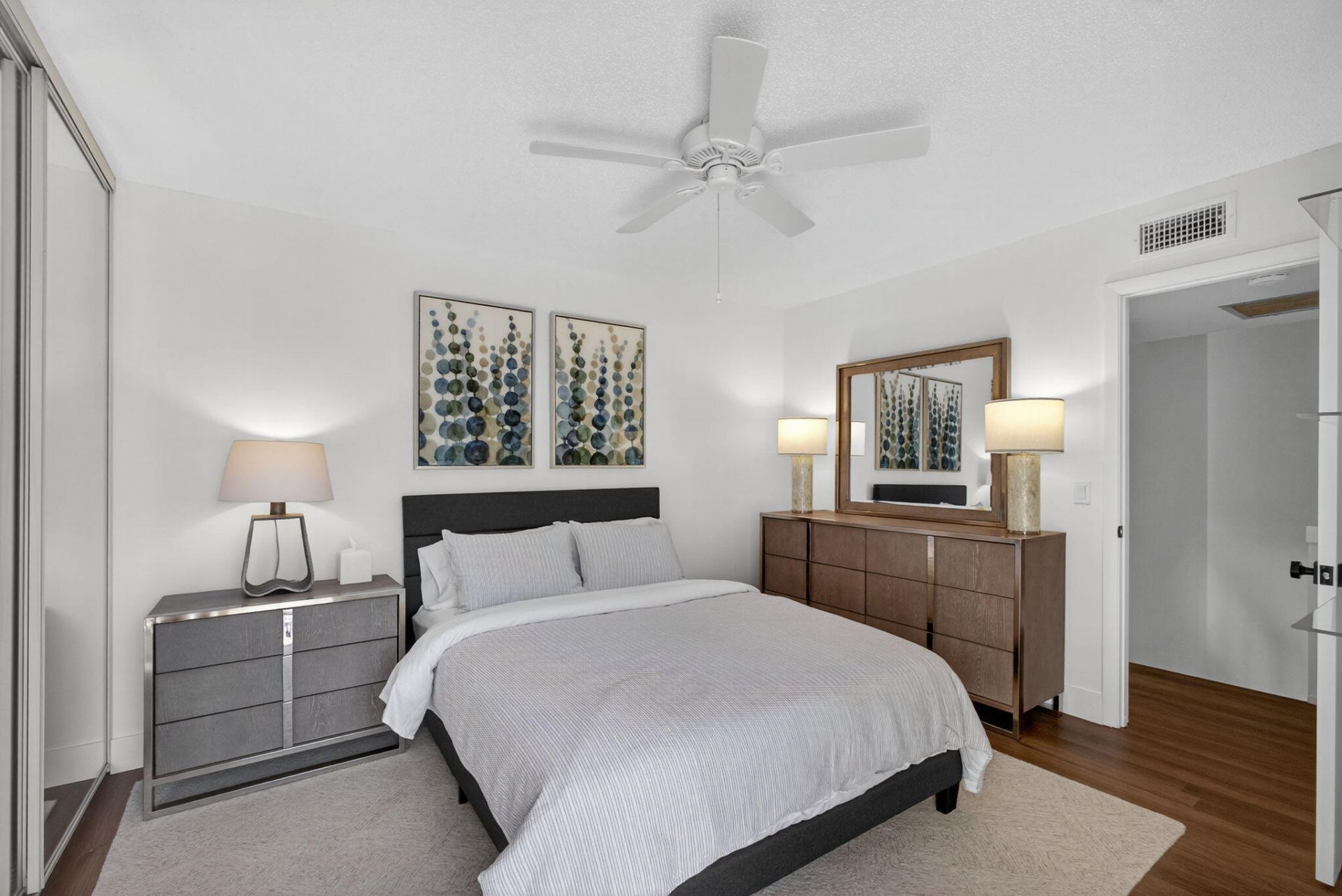 1700 Embassy Drive, Unit 103, West Palm Beach, FL 33401 Photo