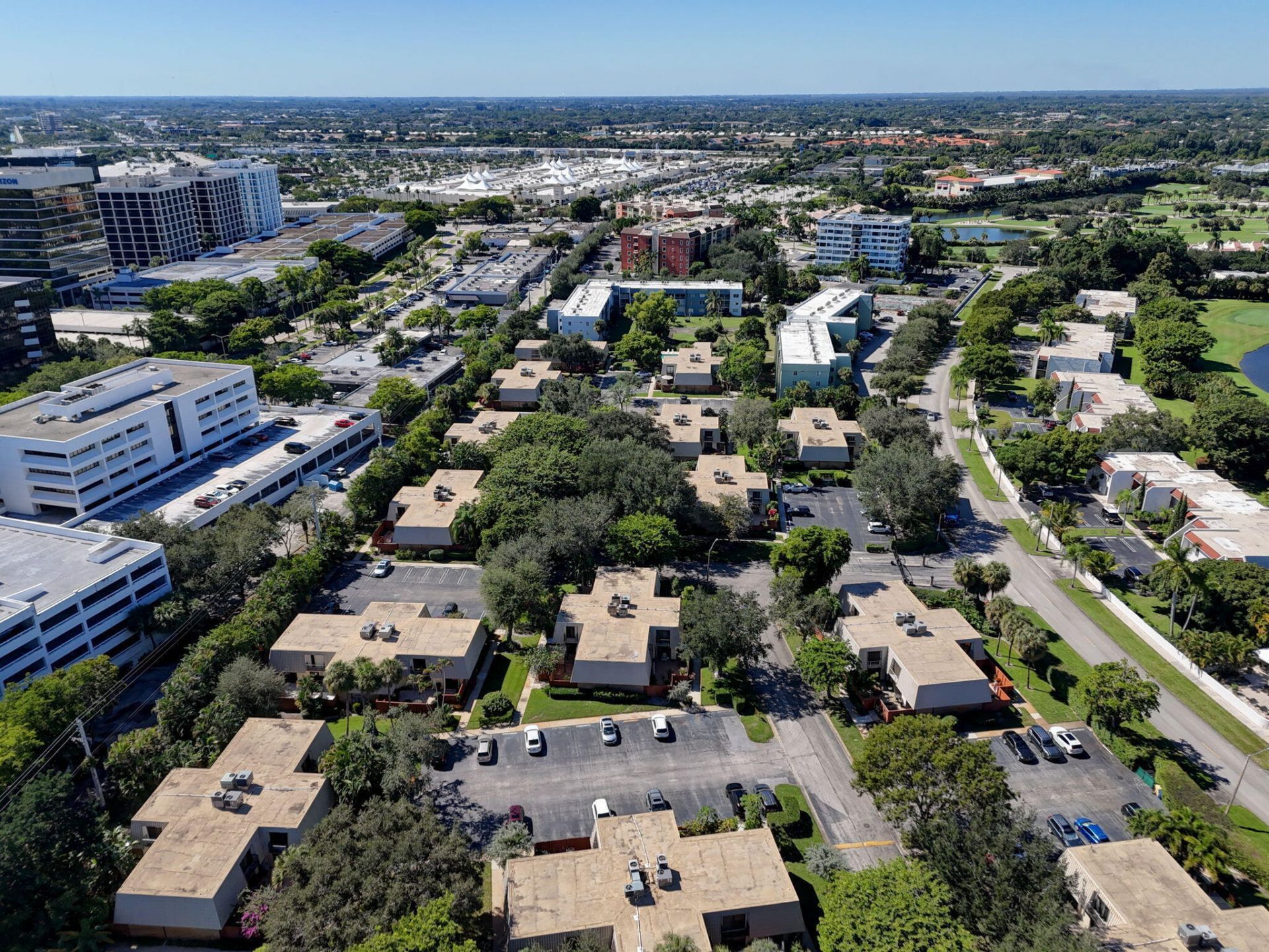 1700 Embassy Drive, Unit 103, West Palm Beach, FL 33401 Photo