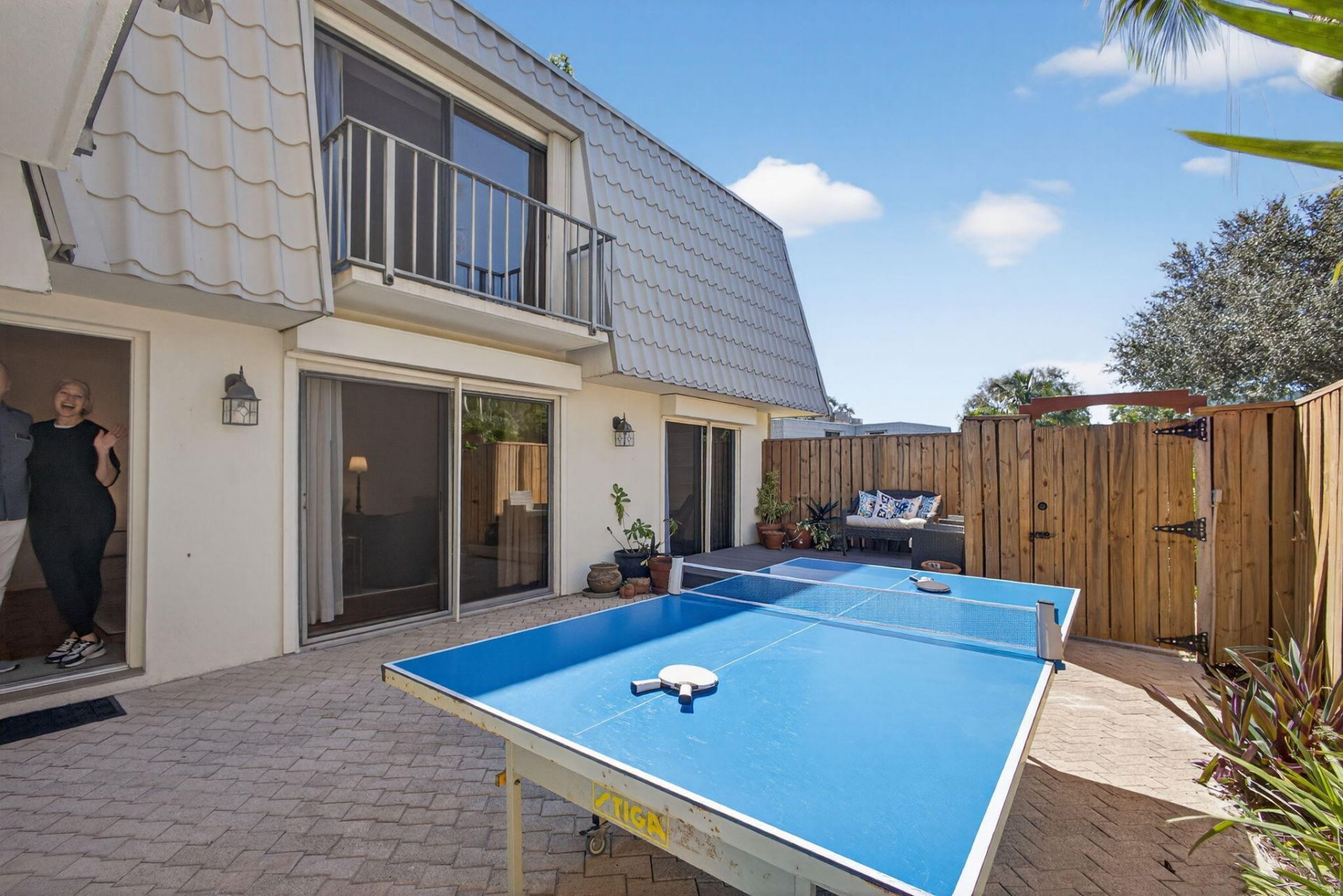 1700 Embassy Drive, Unit 103, West Palm Beach, FL 33401 Photo