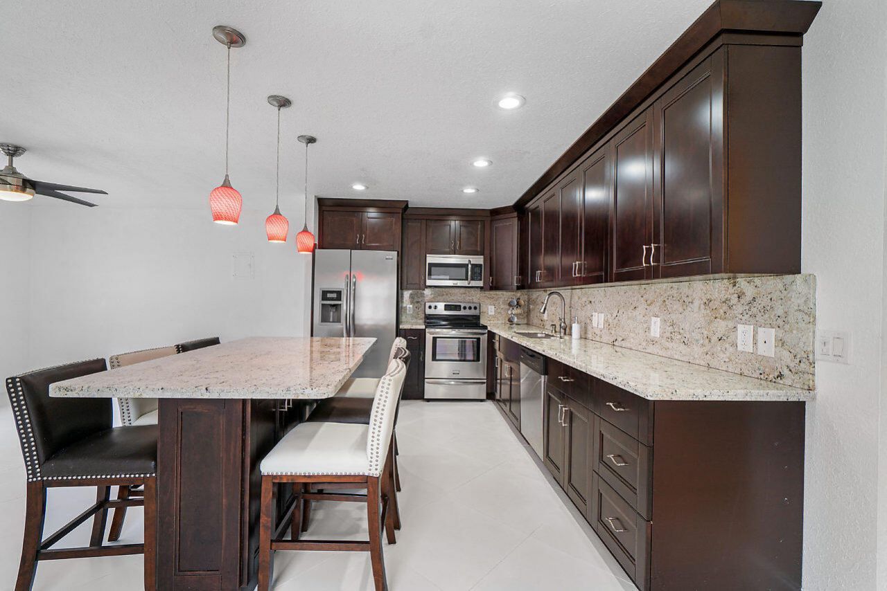 143 Seville E, Delray Beach, FL 33446 Photo