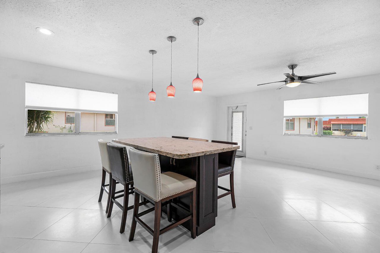 143 Seville E, Delray Beach, FL 33446 Photo
