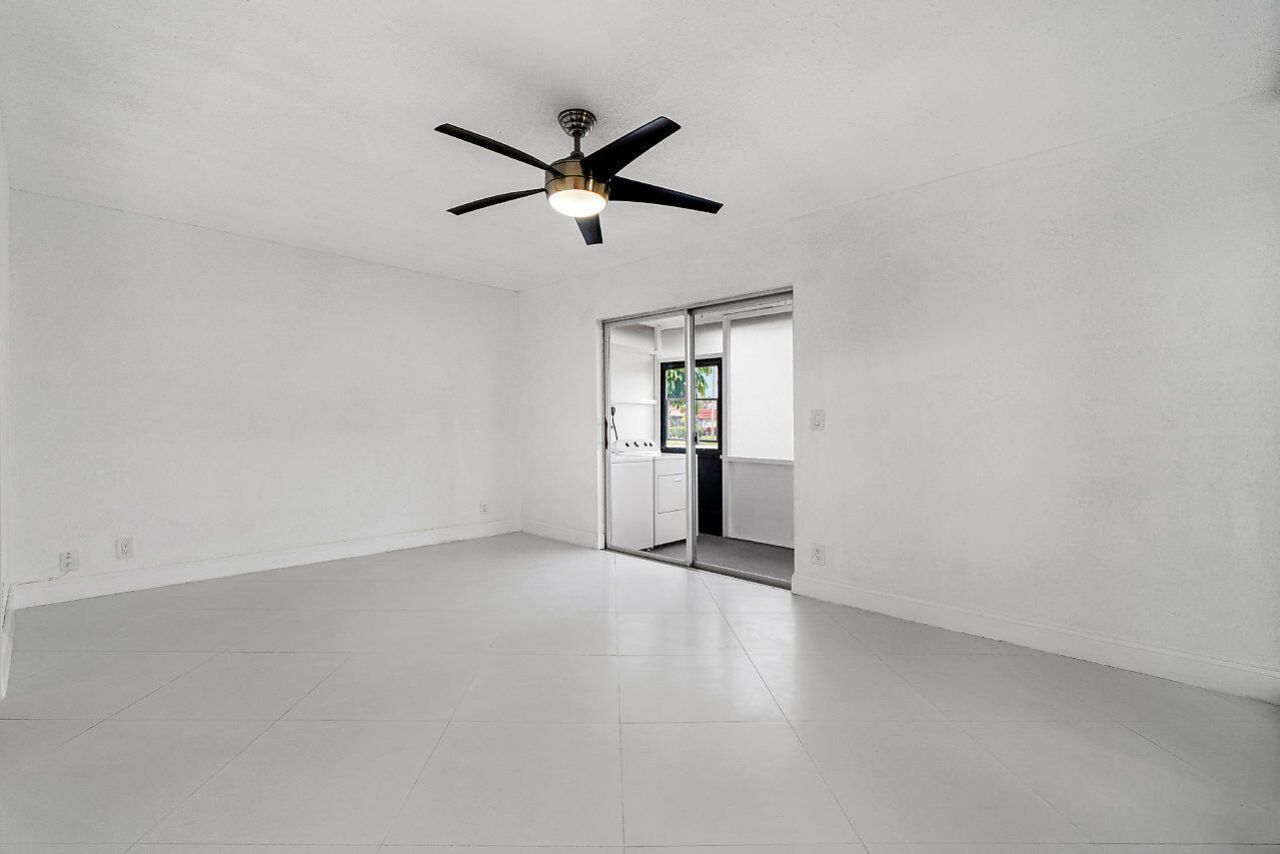 143 Seville E, Delray Beach, FL 33446 Photo