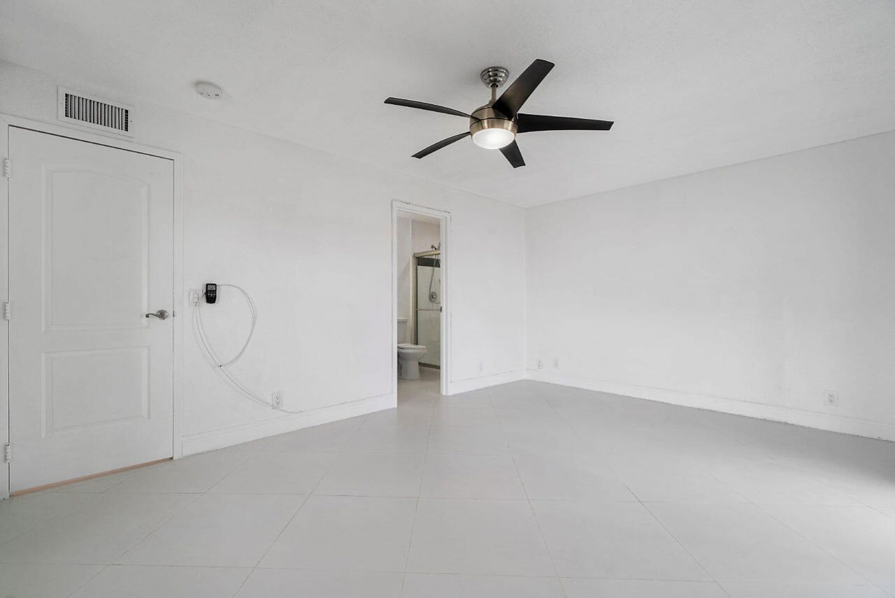 143 Seville E, Delray Beach, FL 33446 Photo