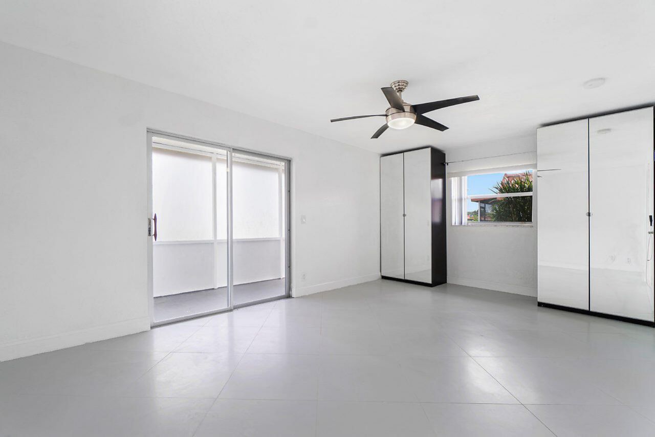 143 Seville E, Delray Beach, FL 33446 Photo