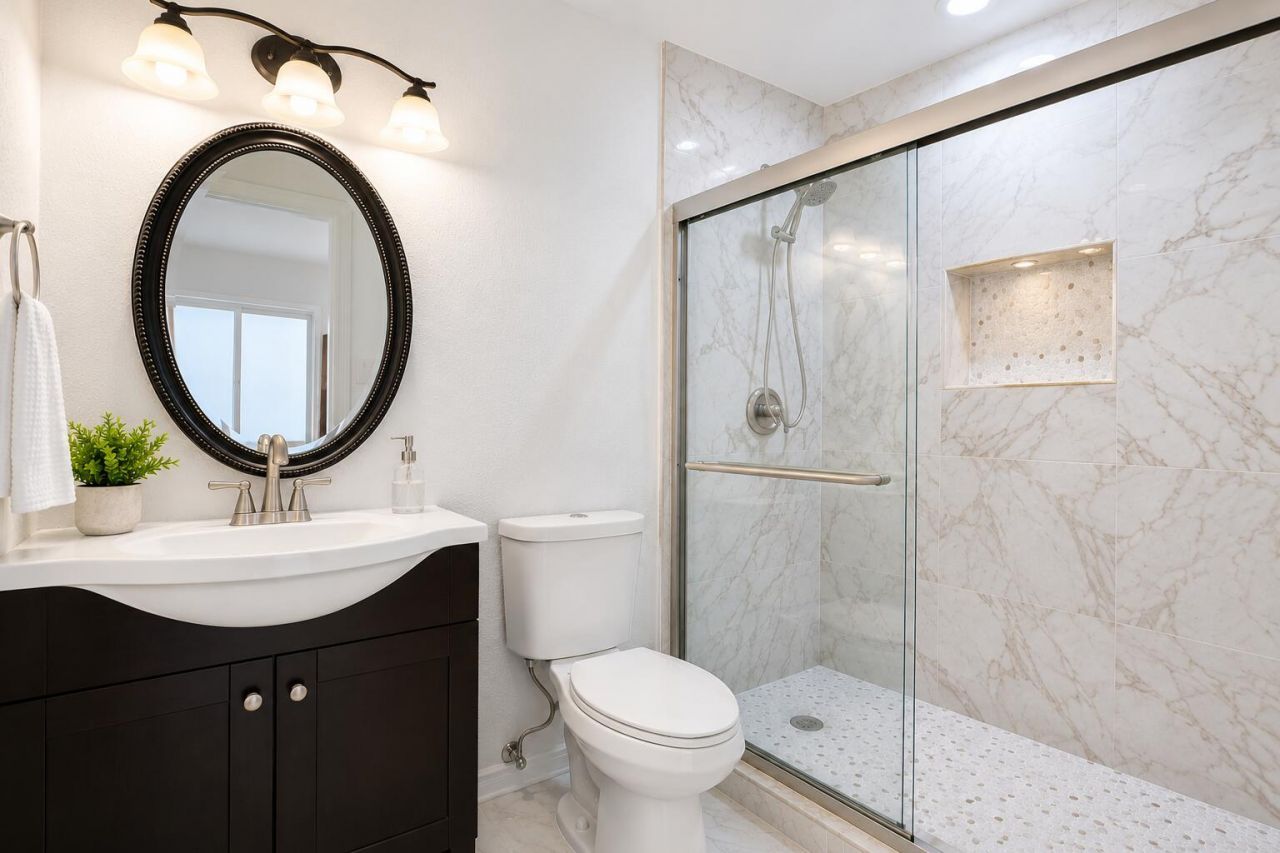 143 Seville E, Delray Beach, FL 33446 Photo