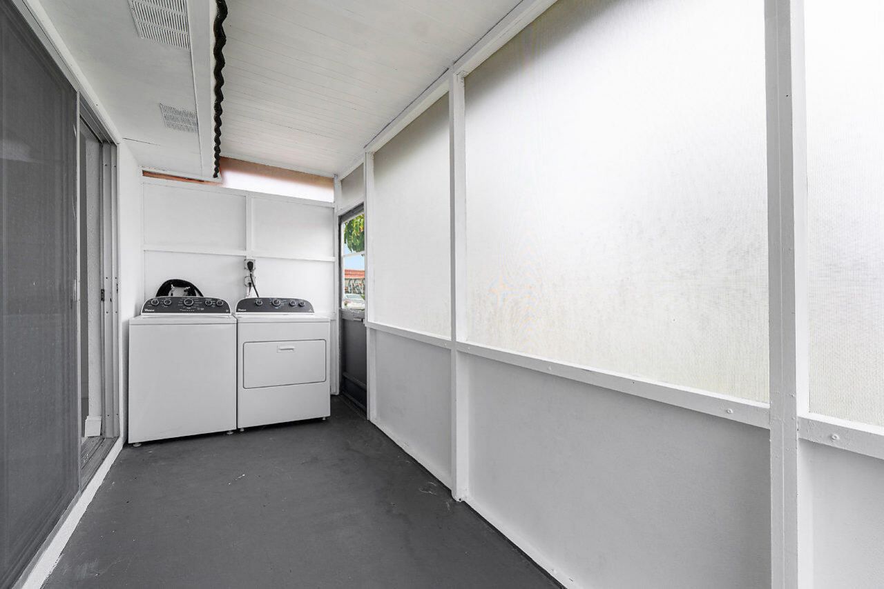 143 Seville E, Delray Beach, FL 33446 Photo